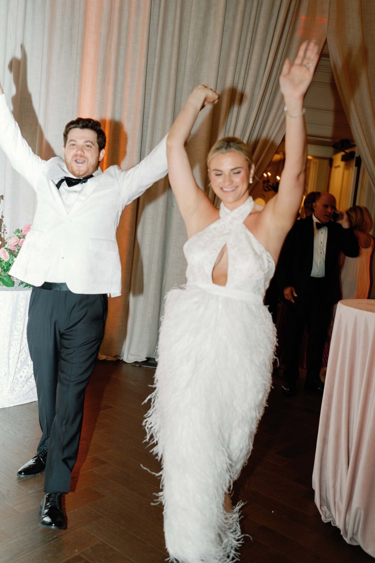 864Maggie_Conner_WeddingDSC04169