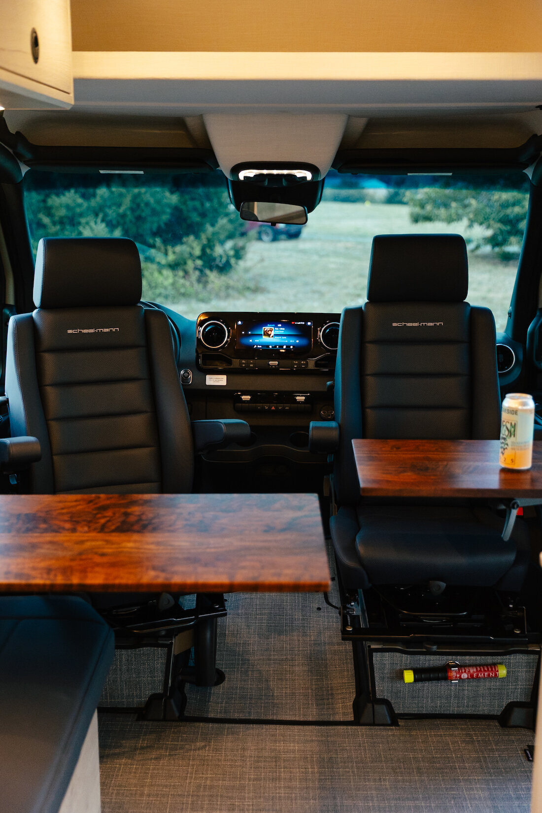 2_ThreeRivers_250910_BMV_SlowFastcreative_9913