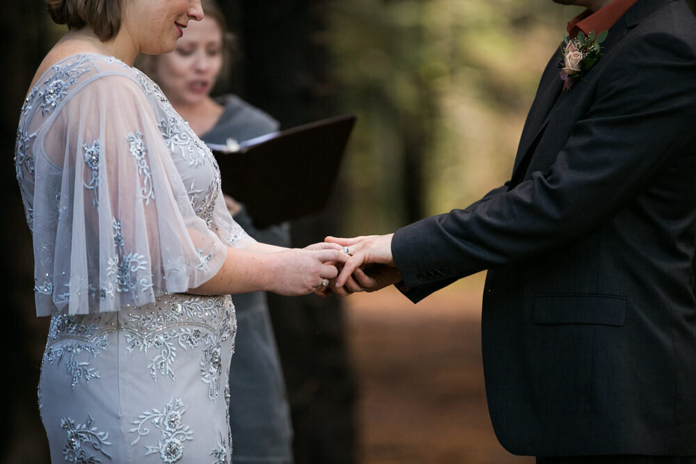 07Piedmont Triad Elopement