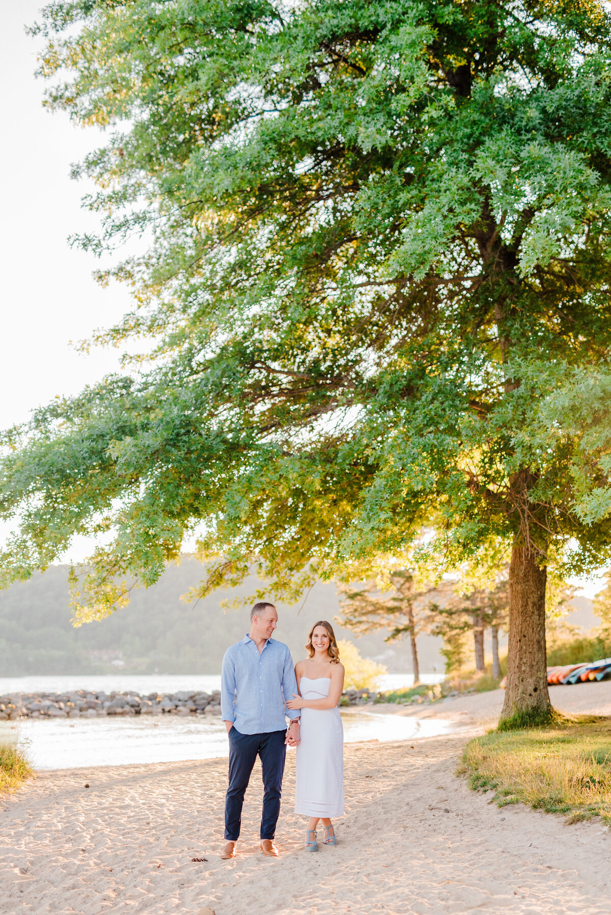 deepcreeklakeengagement-4050