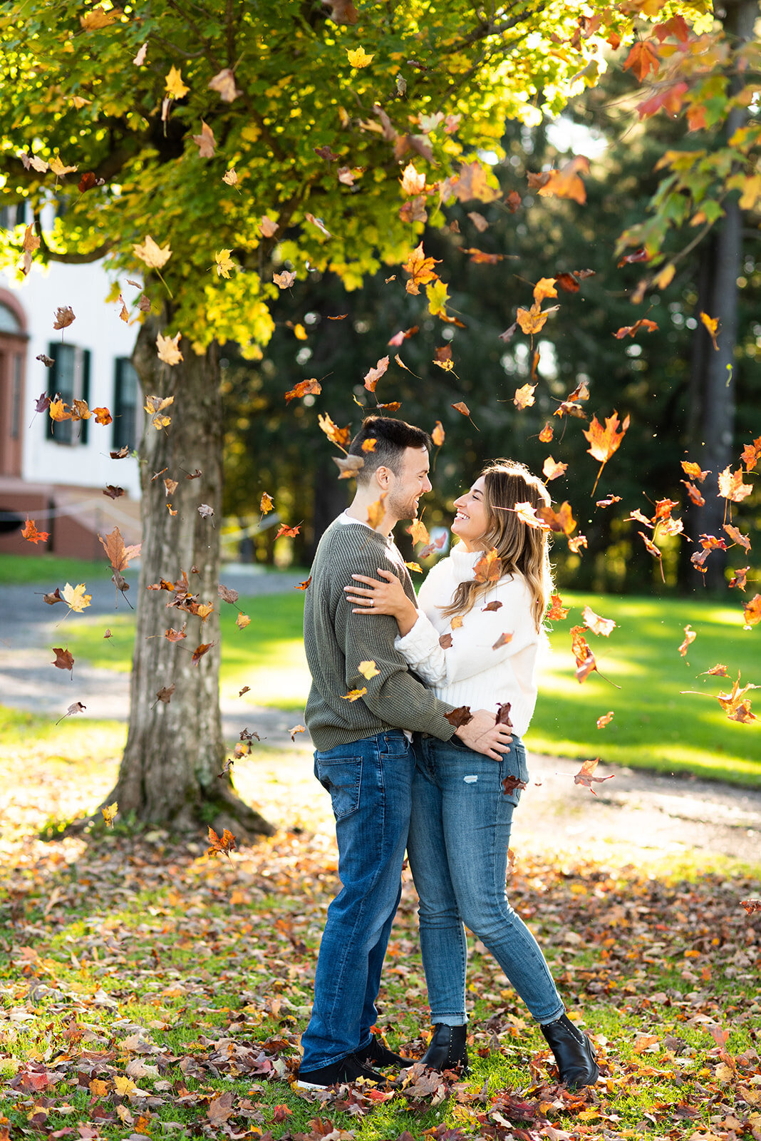 RachaelJamieEngagement-110