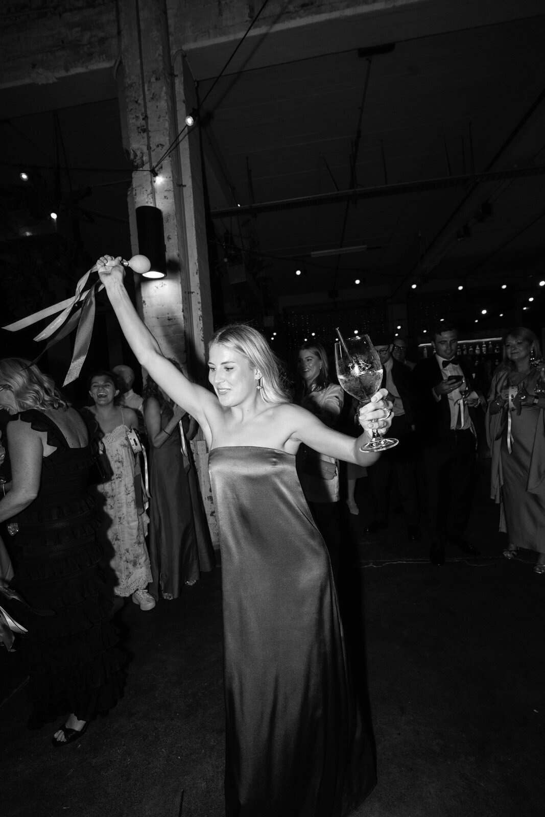 olivia-joshua-gigg-wedding-1290