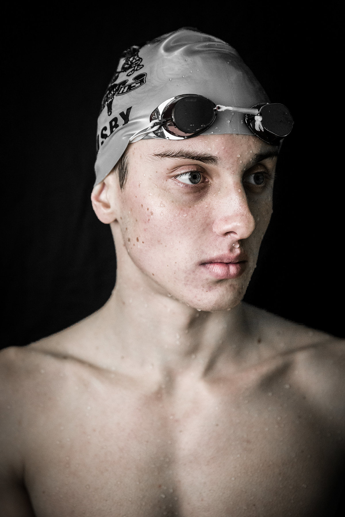 019_088_Collin Busby_12272017-3
