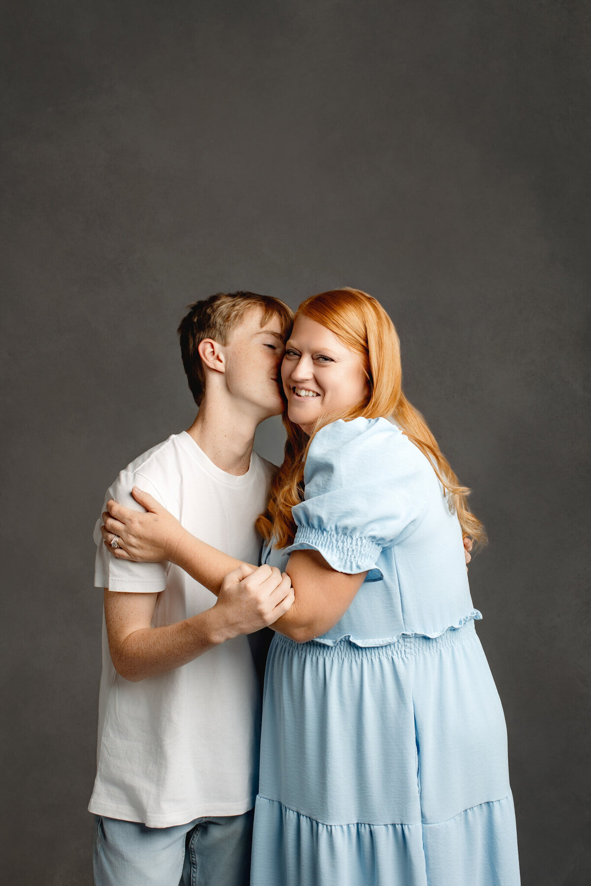 Beshears-NWA-Family-Photographer-35