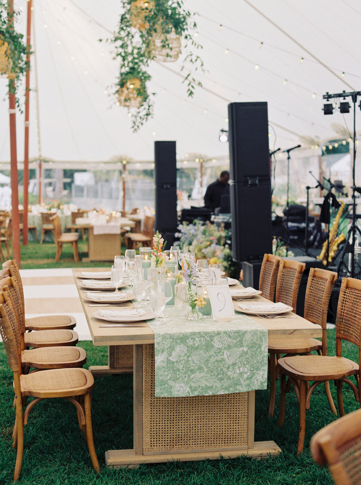 brielle-davis-events-gibson-island-wedding-october__-1392
