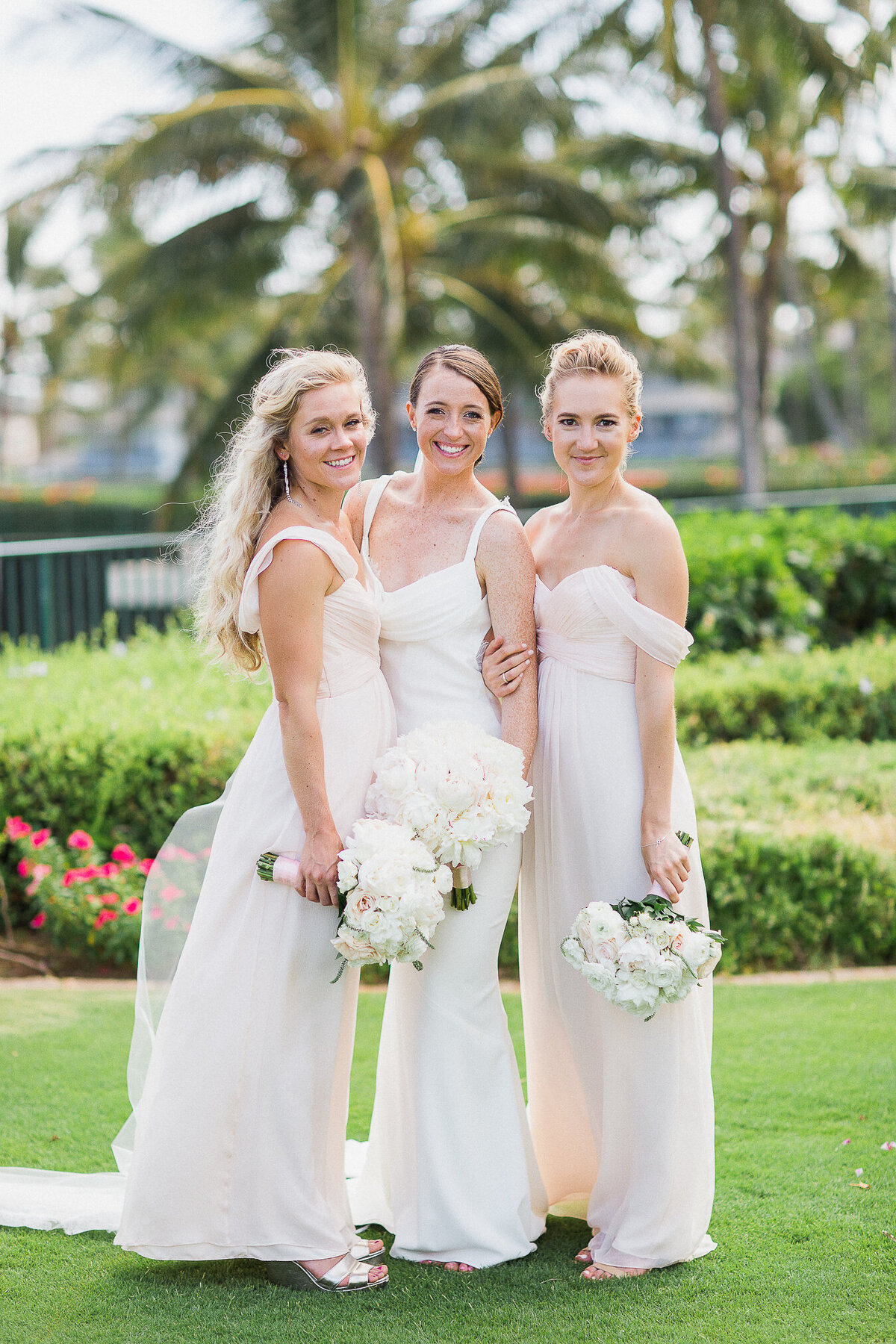Kauai-Wedding-photography-57