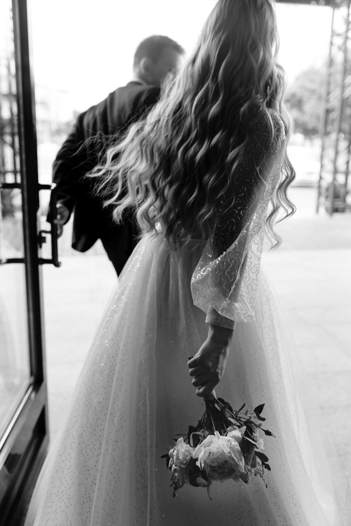 lafayette louisiana wedding venues