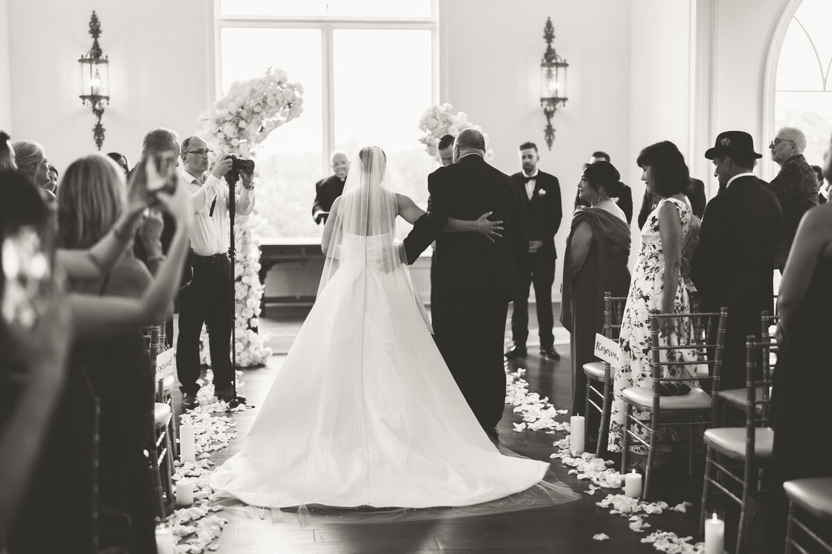 The_Park_Savoy_Wedding-DR-0696