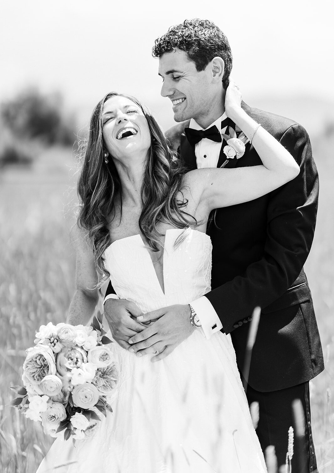 river-bottoms-ranch-june-summer-mountain-wedding-pepper-nix-2408-0383bw