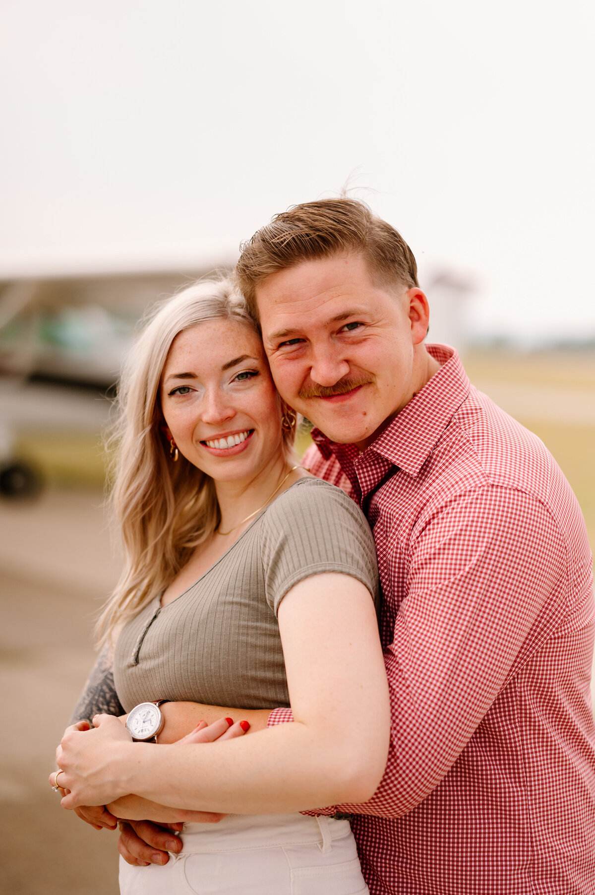 red-wing-minnesota-engagement-photography-by-julianna-mb-15