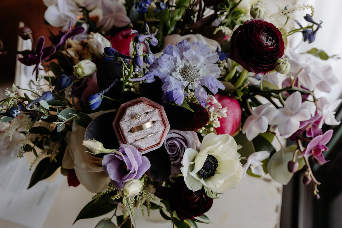 Oceano-Half-Moon-Bay-Wedding-Ruwi-Ben-Kassandra-Thomsen-Photography (11 of 993)