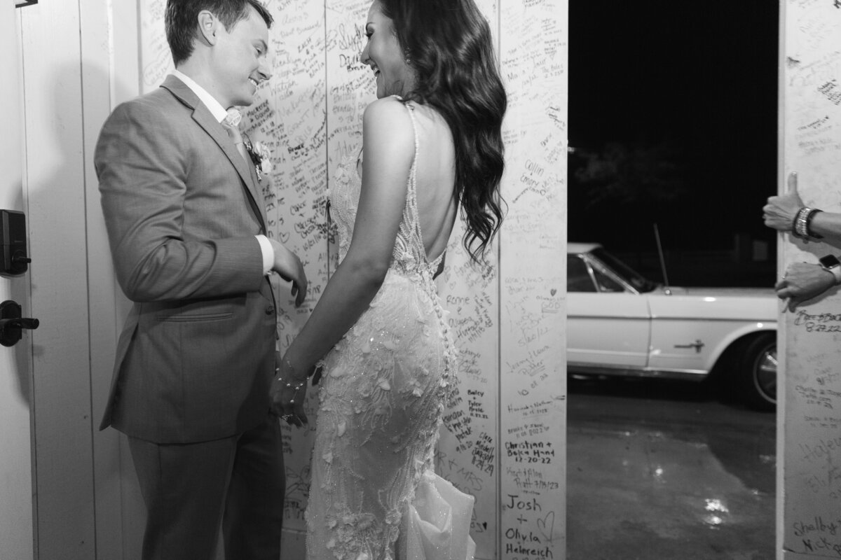 BraydenandGabriellaWEDDING-910