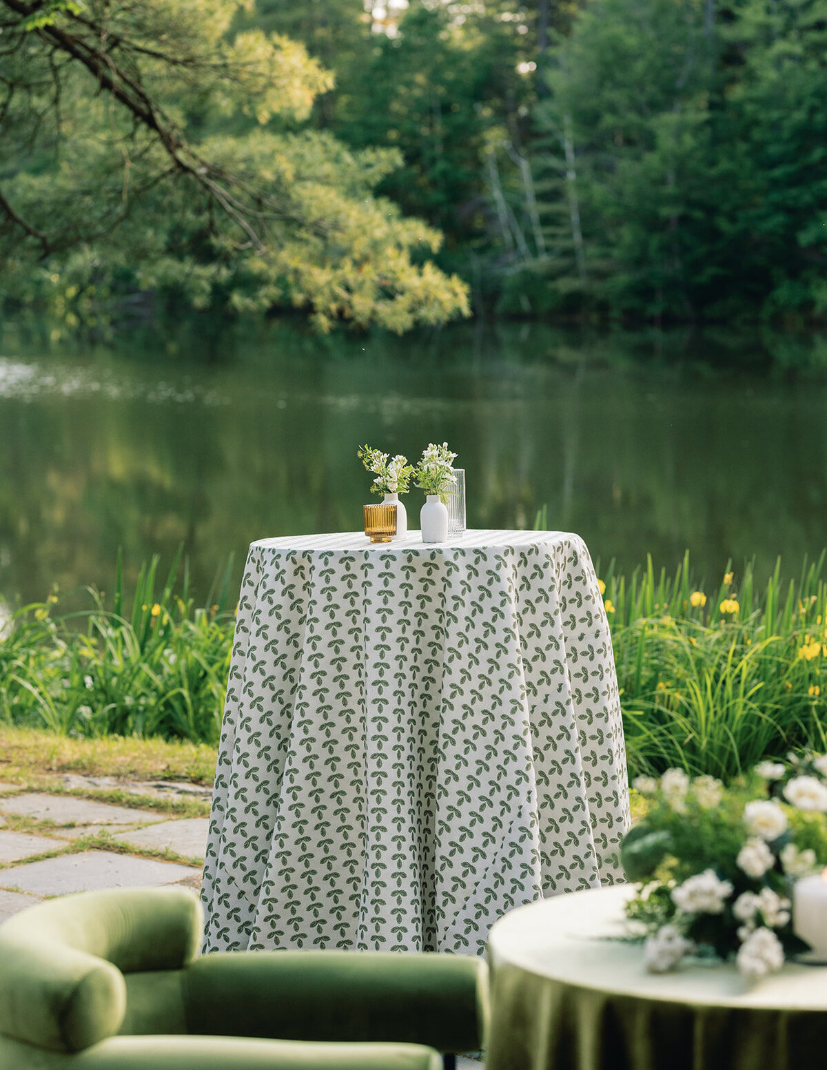 deluxe-event-planning-by-sarah-brehant-events