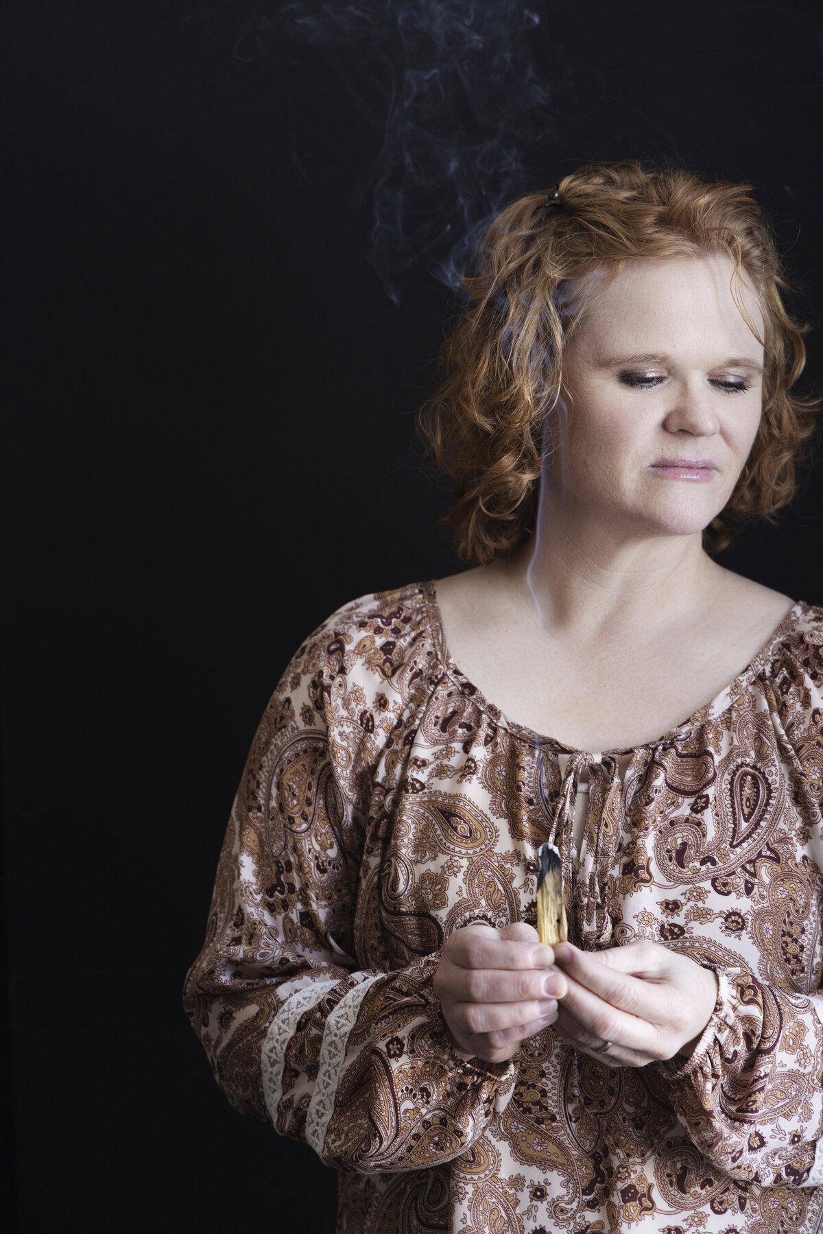 Shanna-Mae-Photography-Montana-Photographer-Business-Brand-Lifestyle-Incense-Product-080