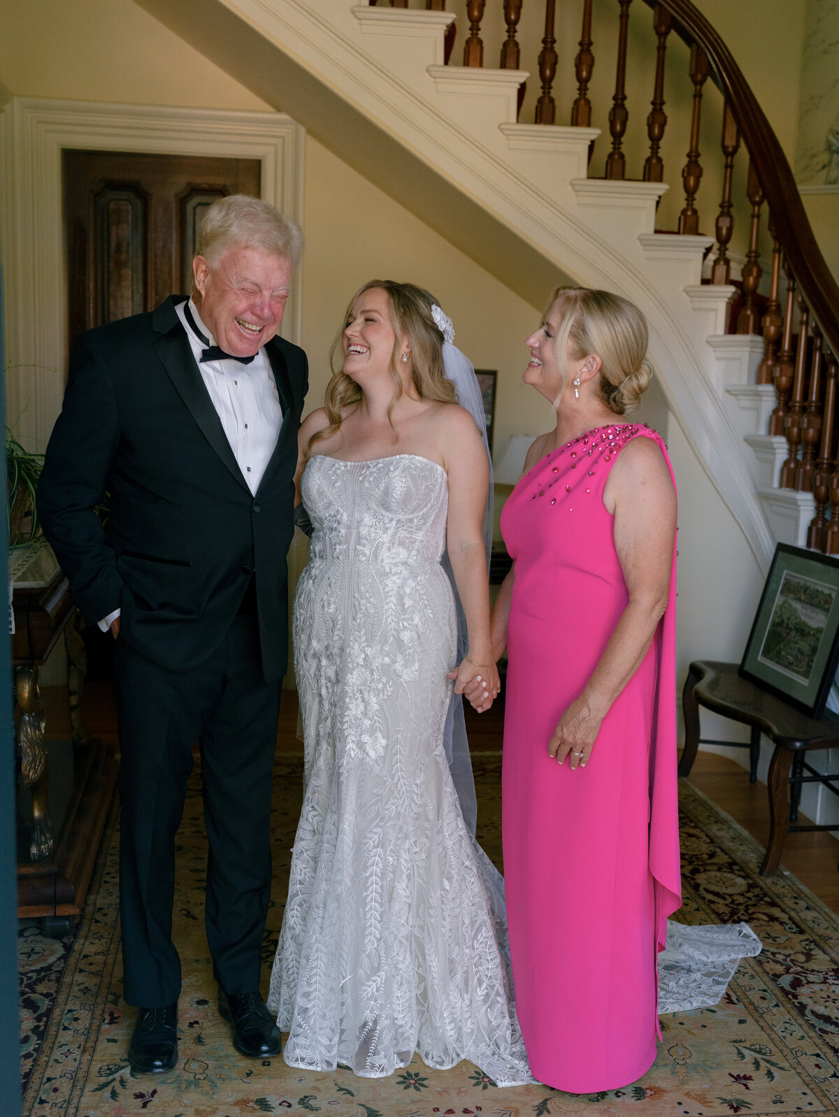 Megan-and-Alex-Previews-kristine-herman-photography-8