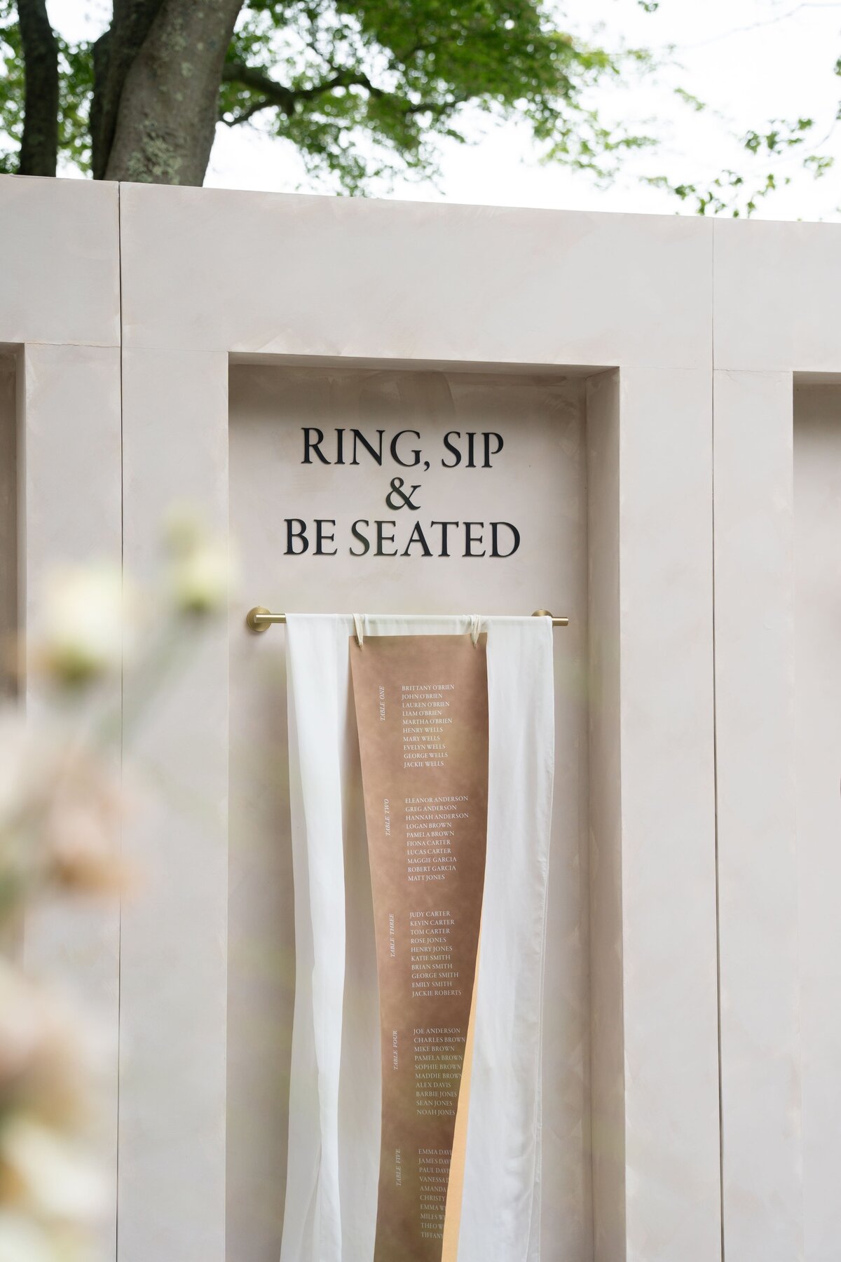 SB_Styled_Wedding_Decor_Signage_3