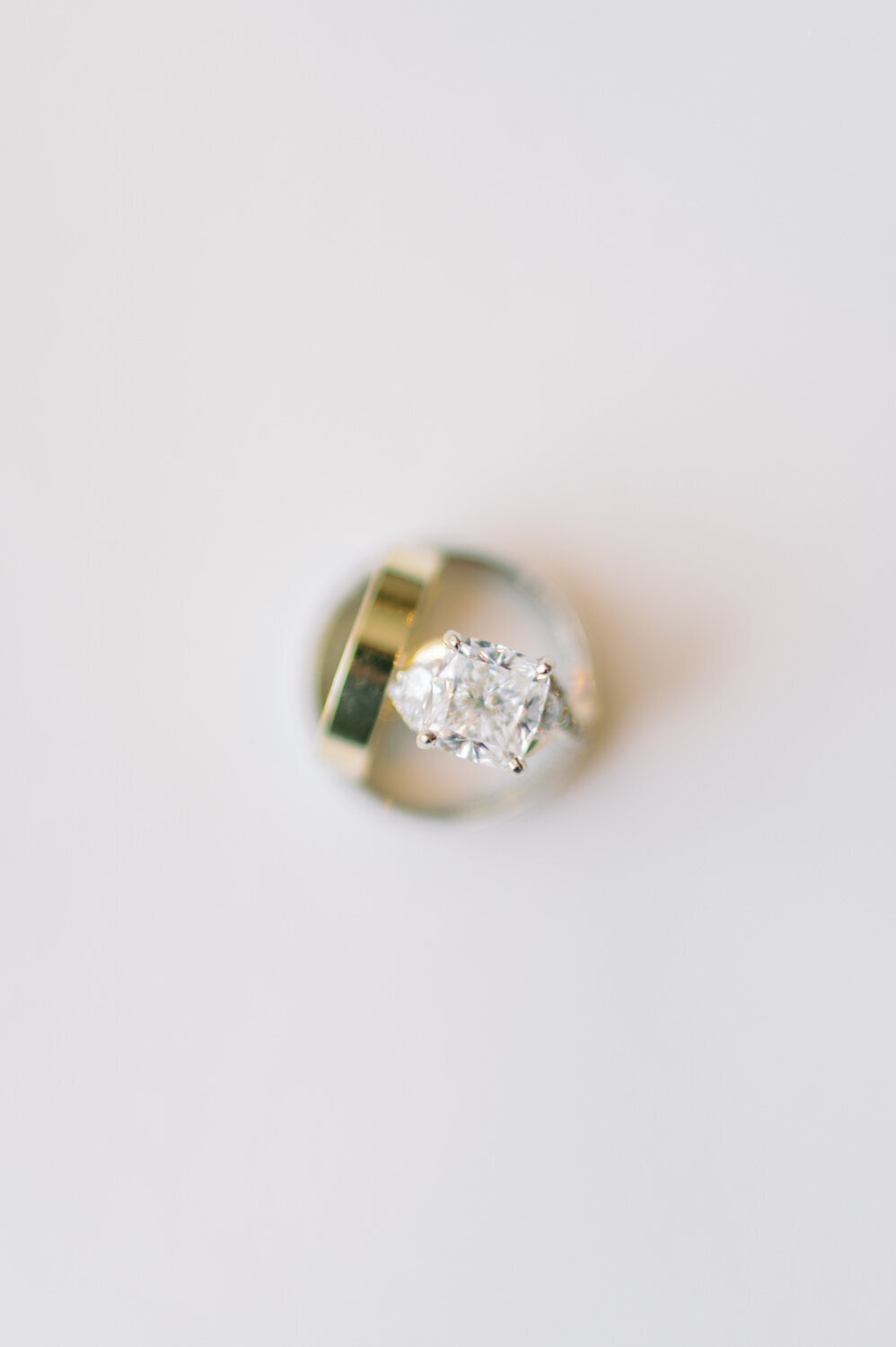 Deina+Mitchell-Highlights-WebSize-51