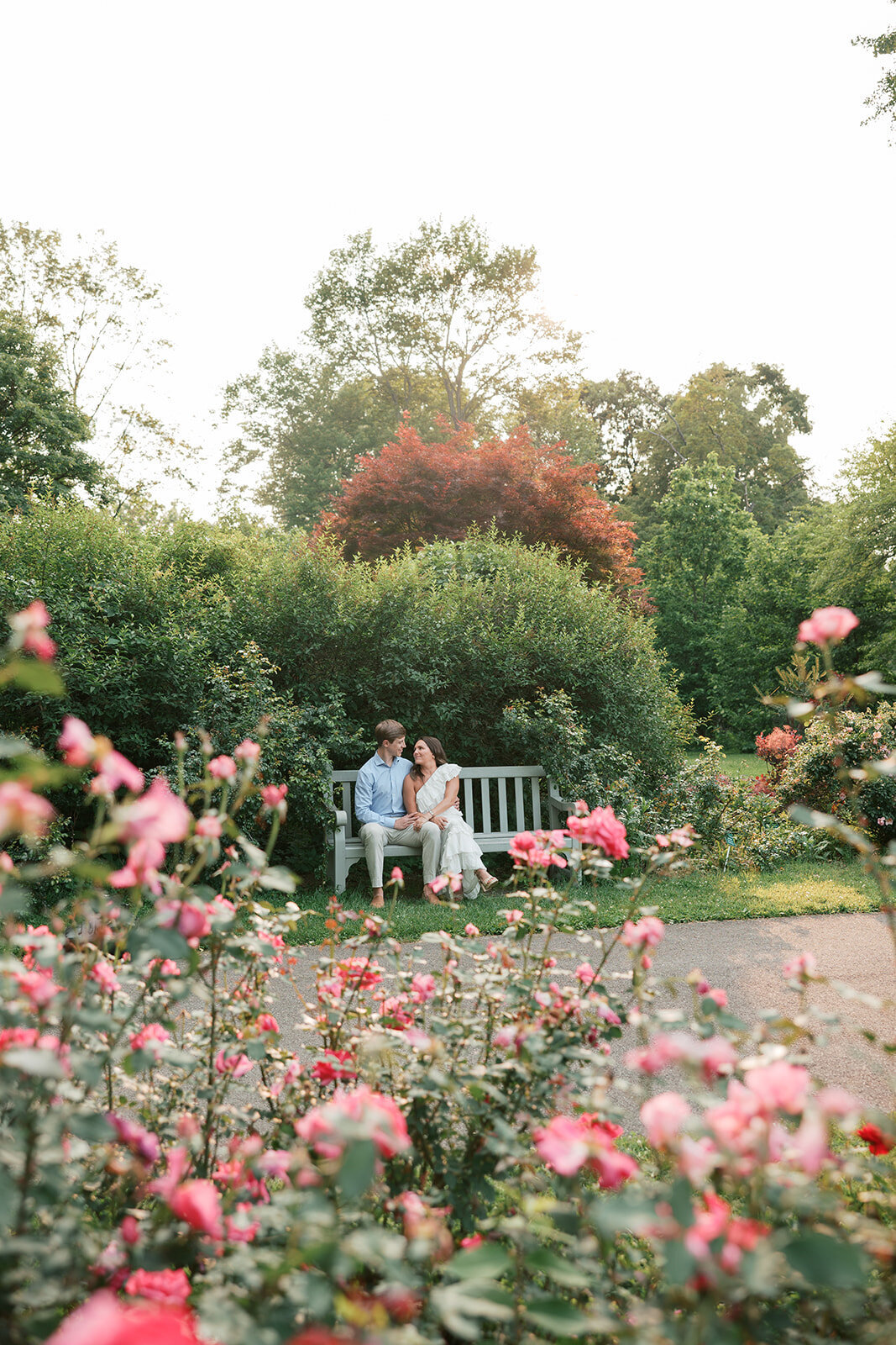 Philadelphia-wedding-photographer-oliviacasey00099