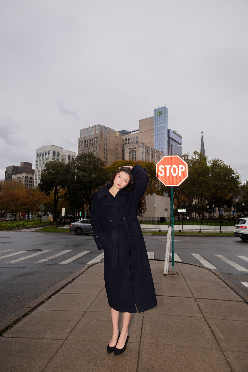 CourtneyBlackettdigital21