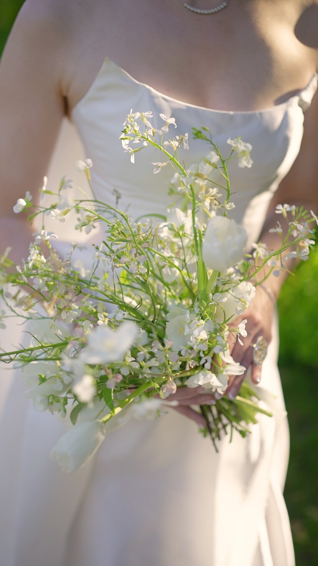 Bridal-Bouquet-Photography