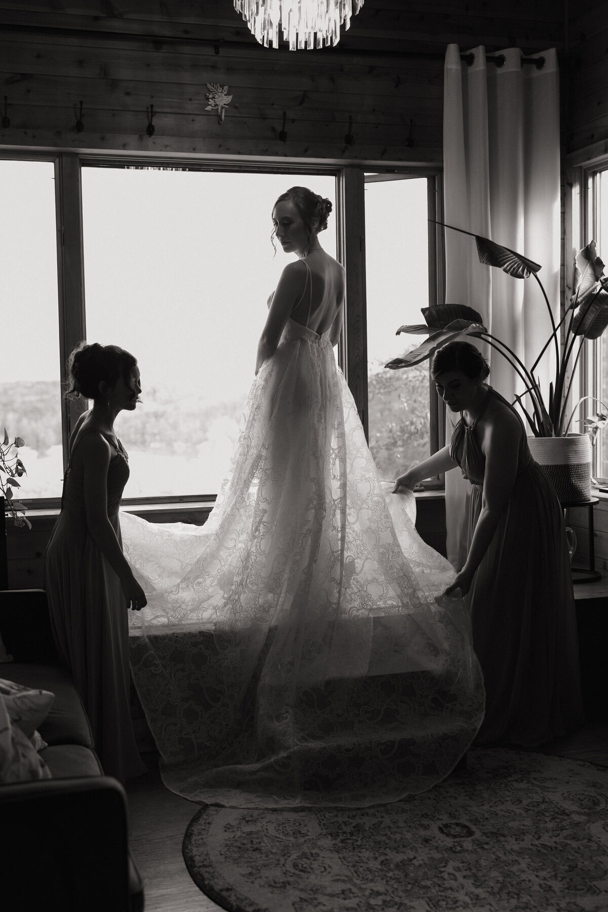 South Carolina Wedding Photographer127