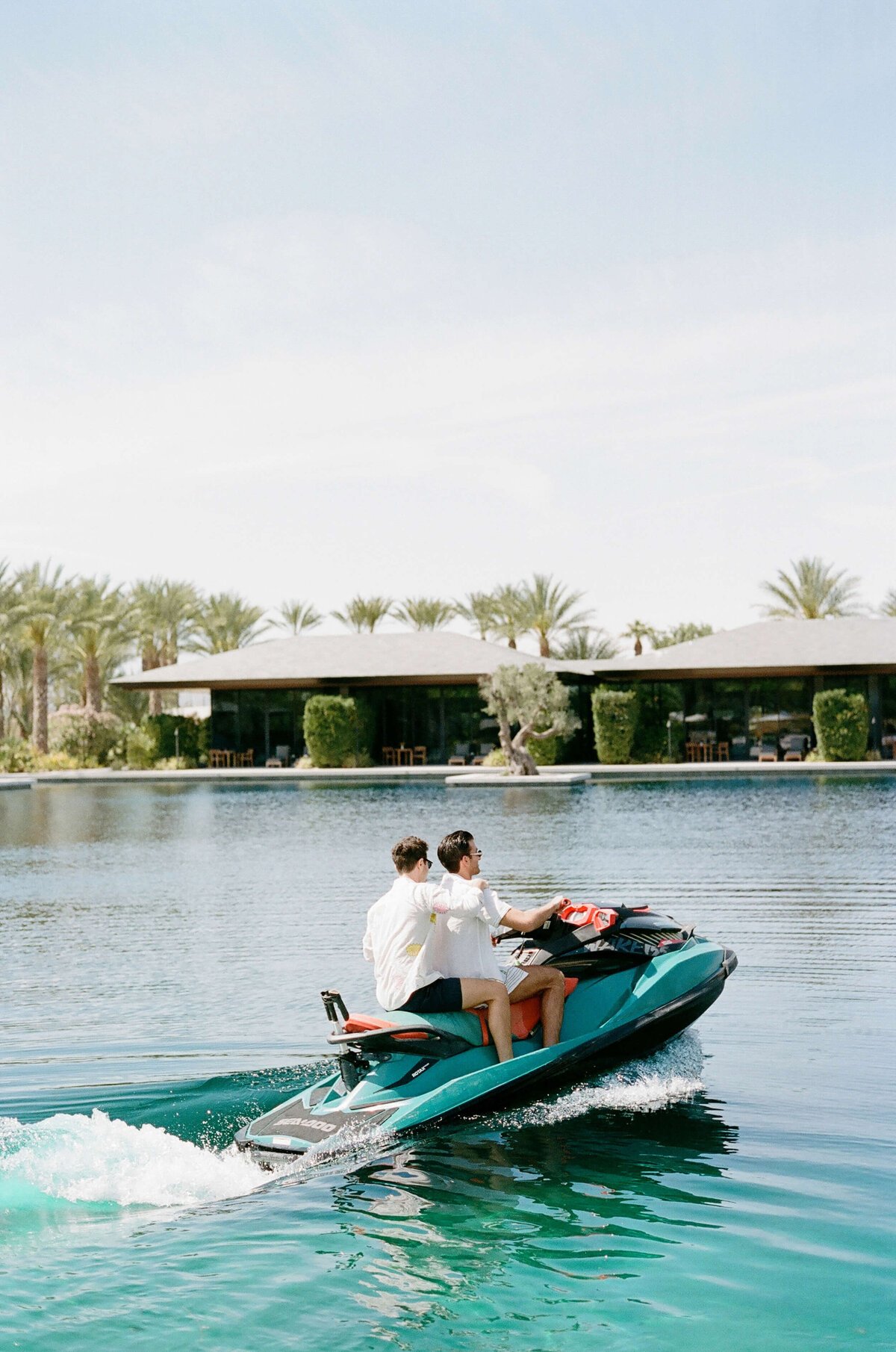 24-KT-Merry-Palm-Desert-Wedding-Matthew-Stephen