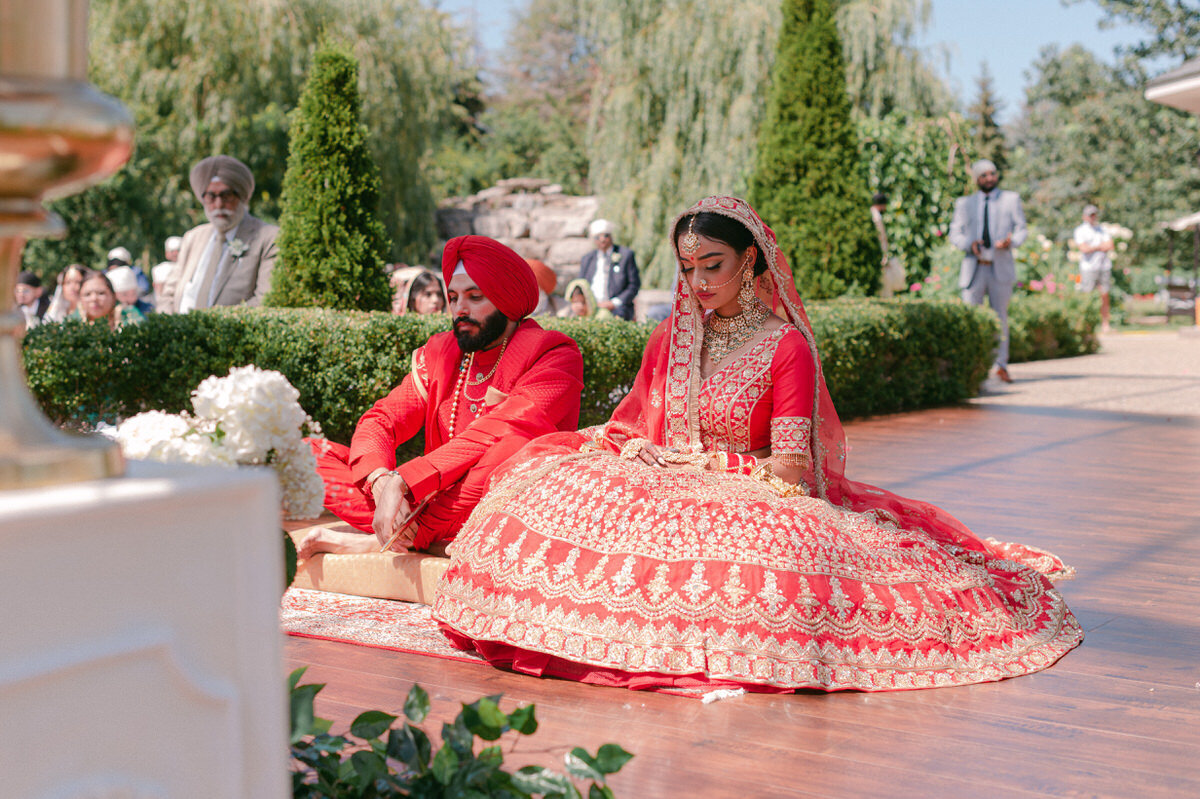 toronto-wedding-photographer-sikh-anand-karaj-030
