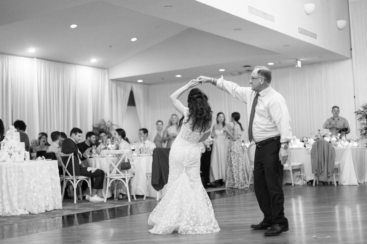Longboat Key Club Wedding454