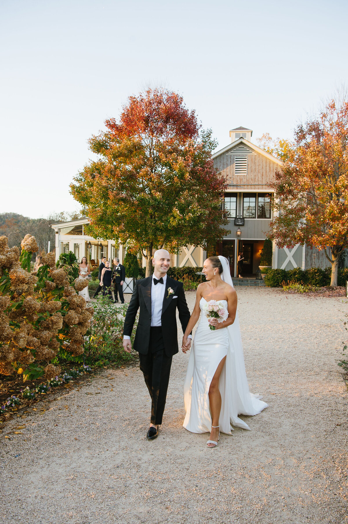 SneakPeek-JenFarielloPhotography-294