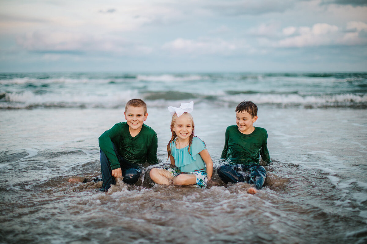 south padre island family photographer - 6