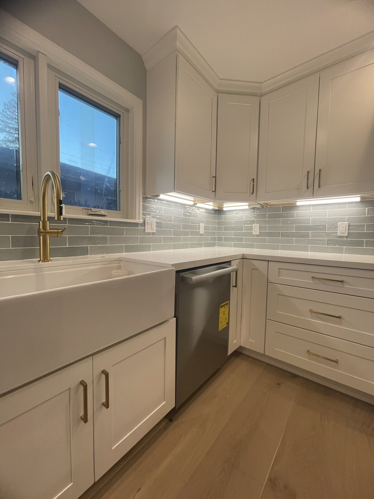 Kitchen43
