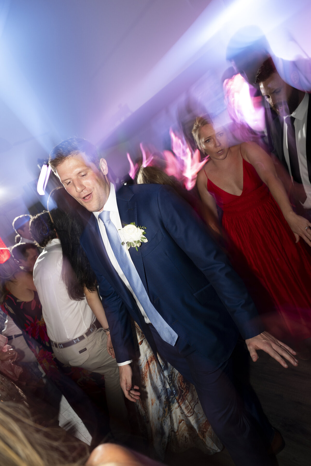 Reception-161