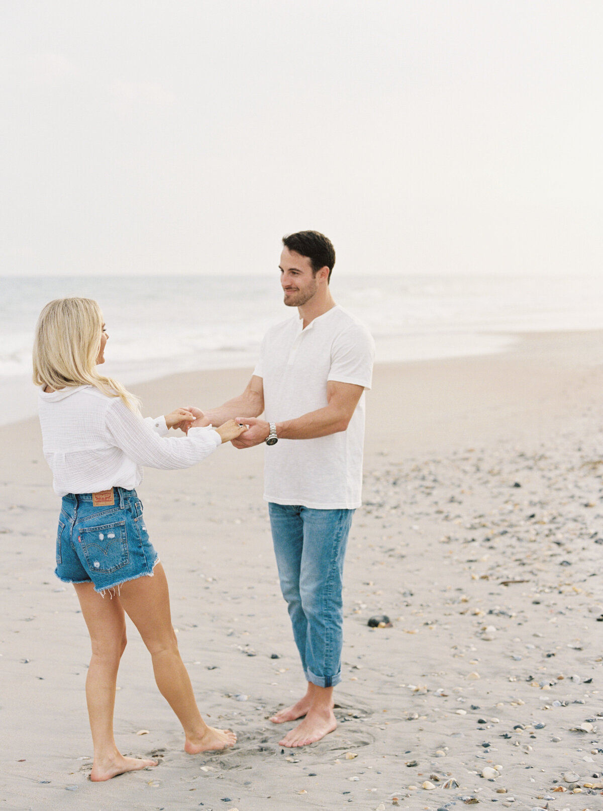SC NC Wedding Photographer-24