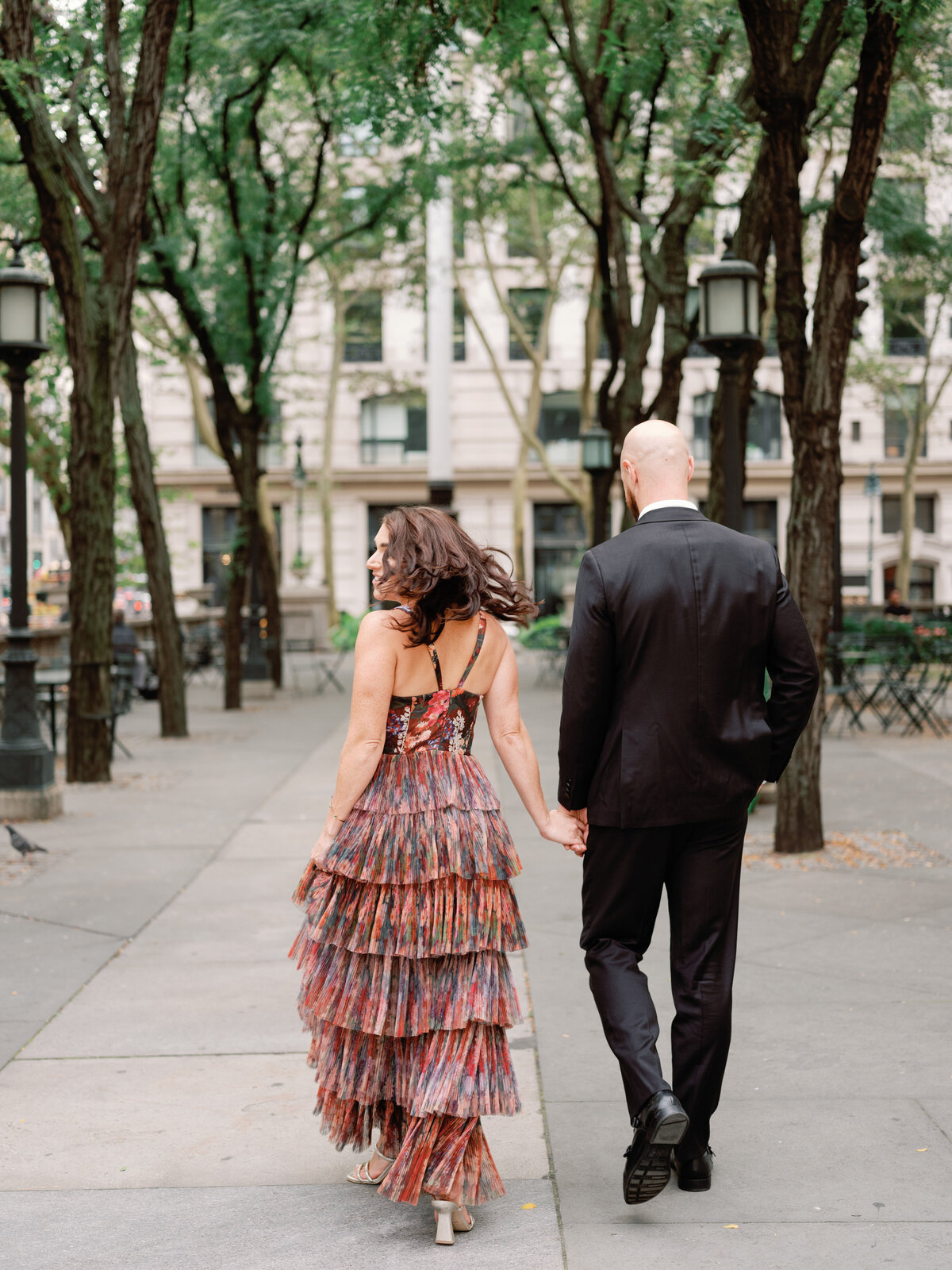A + B New York | Alexi Lee Photography-31