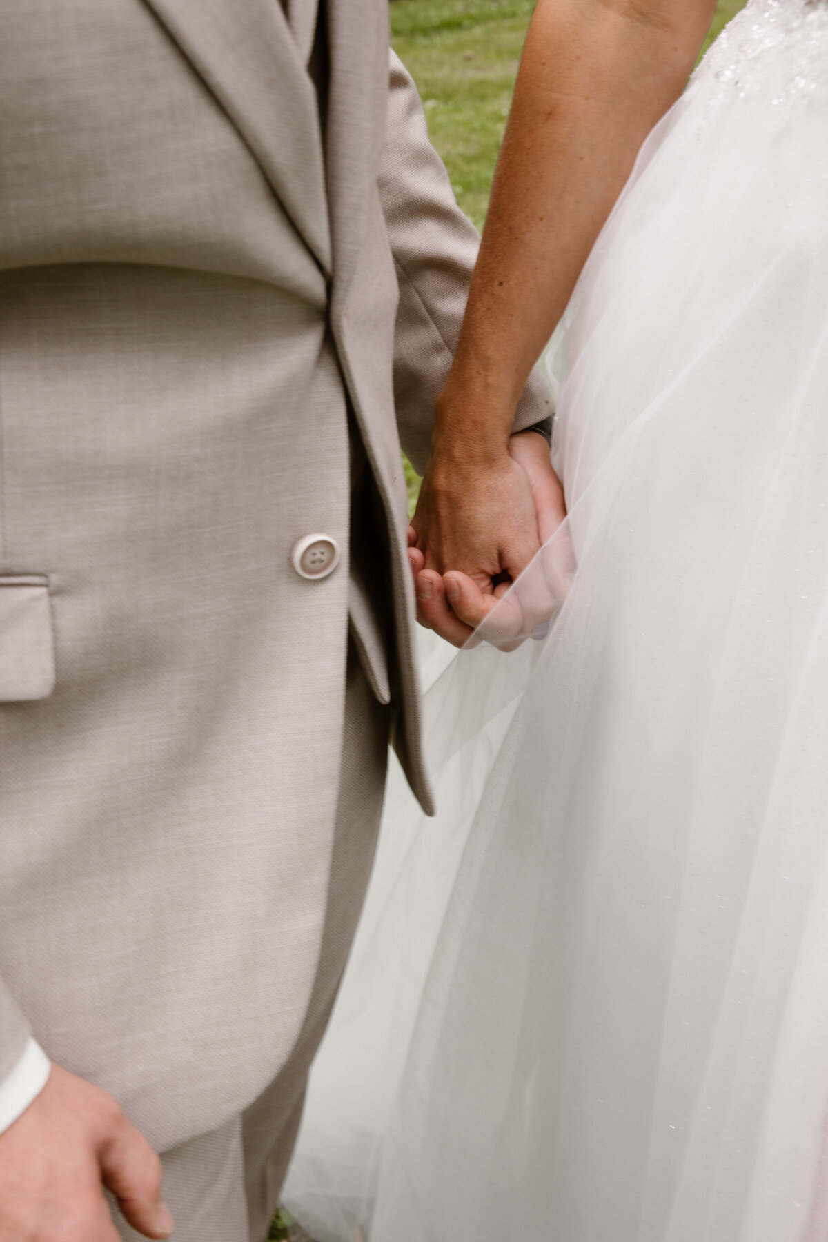 Maudvandenheuvelphotography-N&Nfotoshoot-42