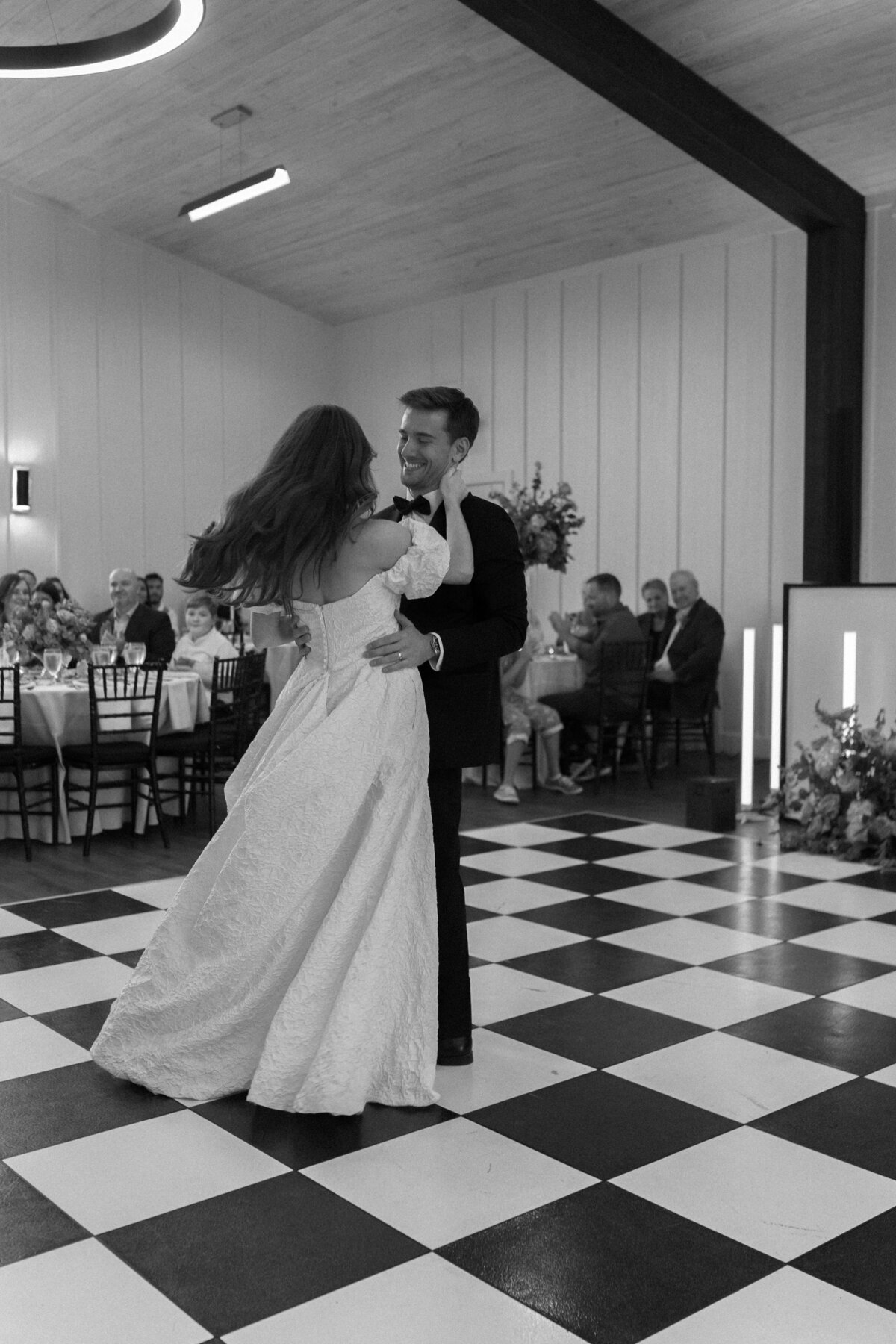 Dallas Wedding Photographer-127