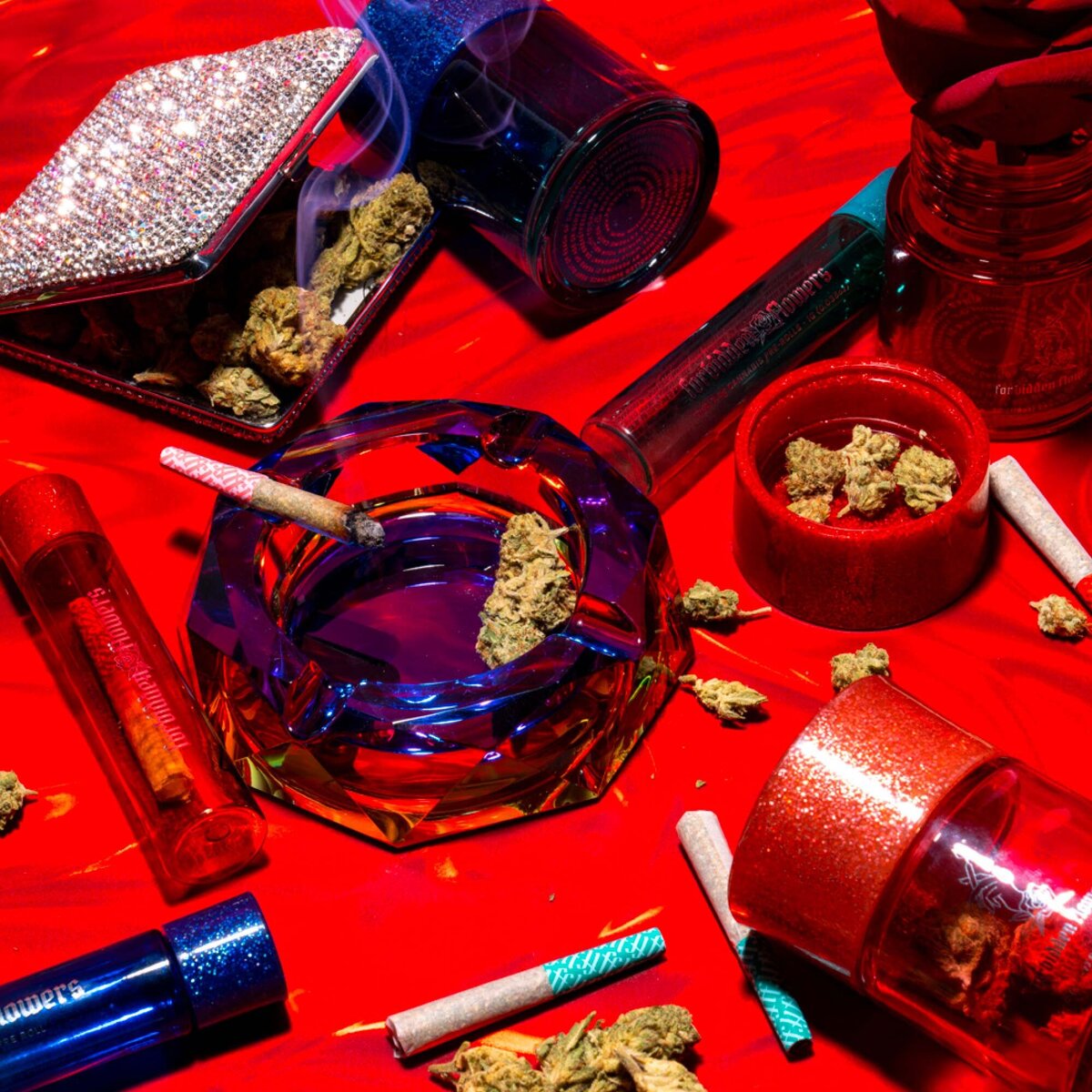 Rose-and-Palm-Studio_Portfolio_Forbidden-Flowers_Graphic-2