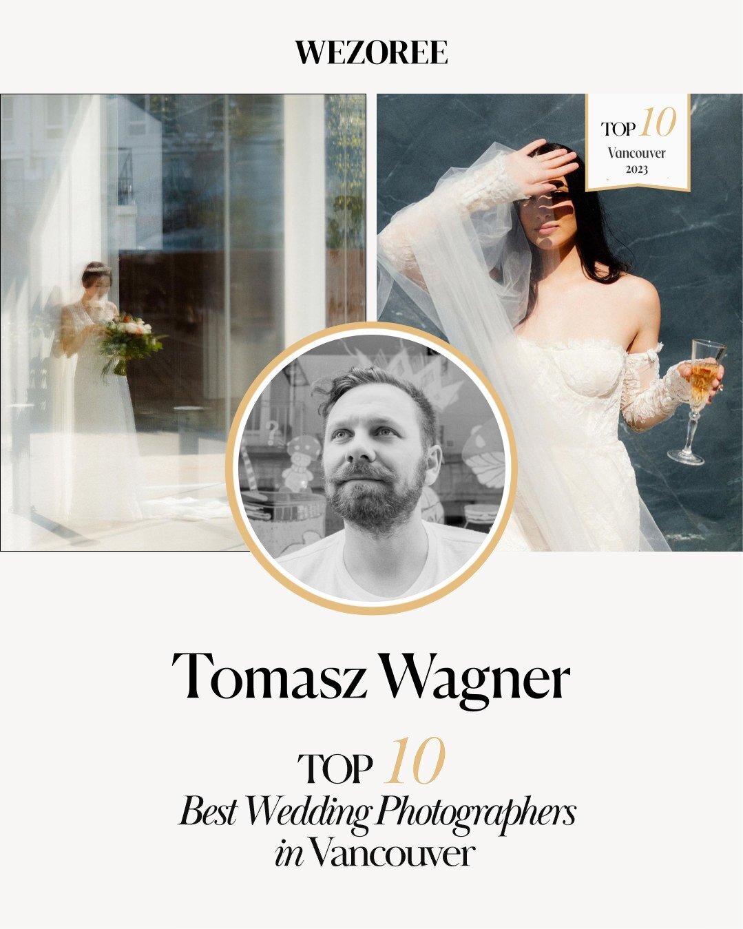 best-wedding-photographers-in-vancouver-wezoree
