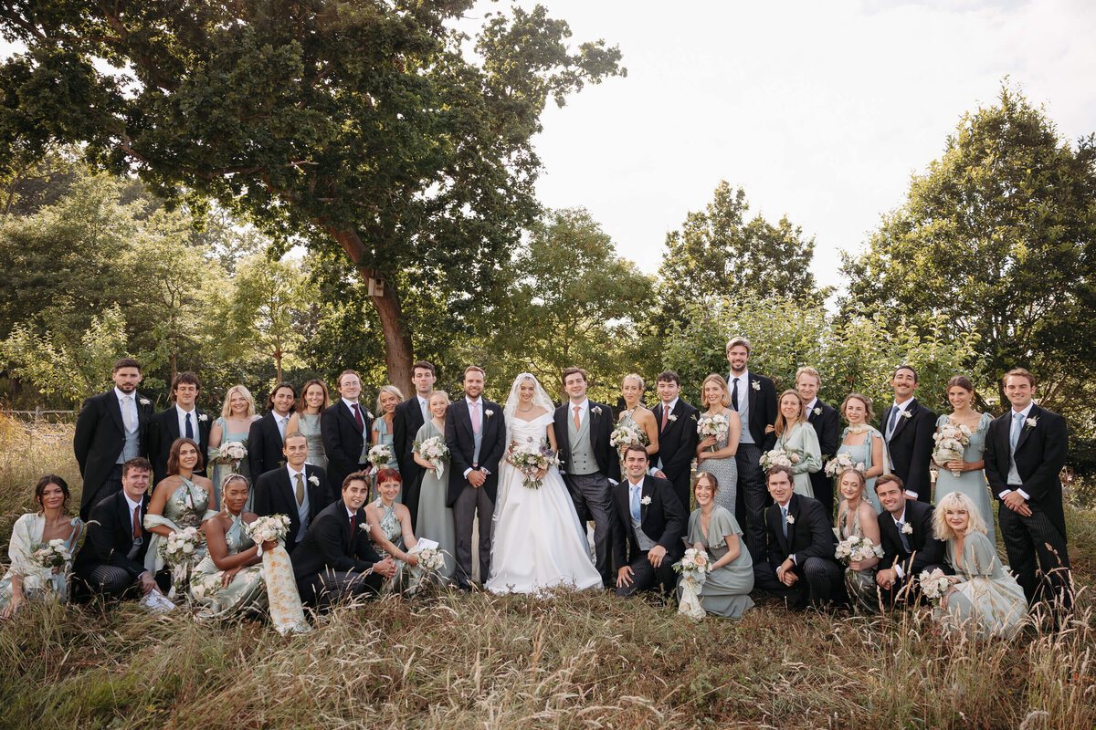 Maddie&Chenev, Lara&BizzyArnott, July 01, 2023, 560