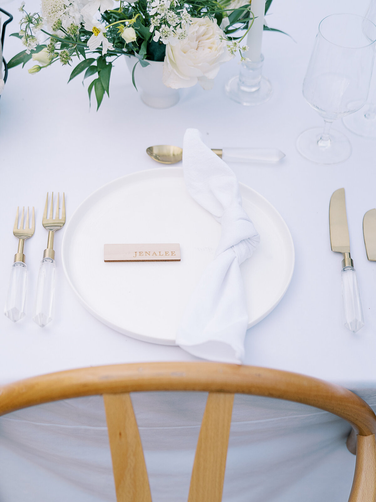 paigeandkurtiswedding-126