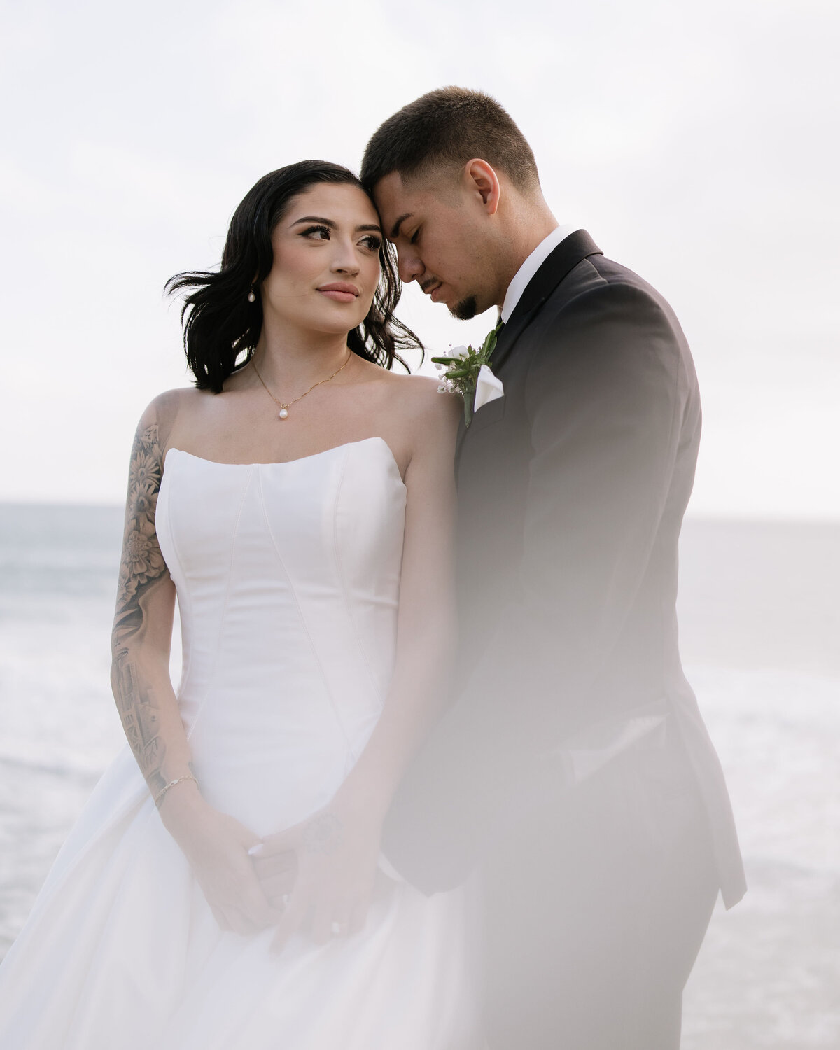 WEDDING-456