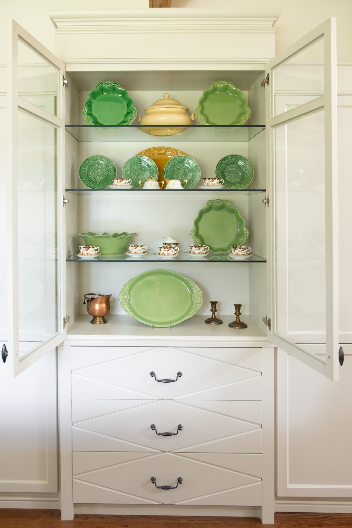 Transitional_Kitchen_Remodel_New_Orleans_LRM_Design_10