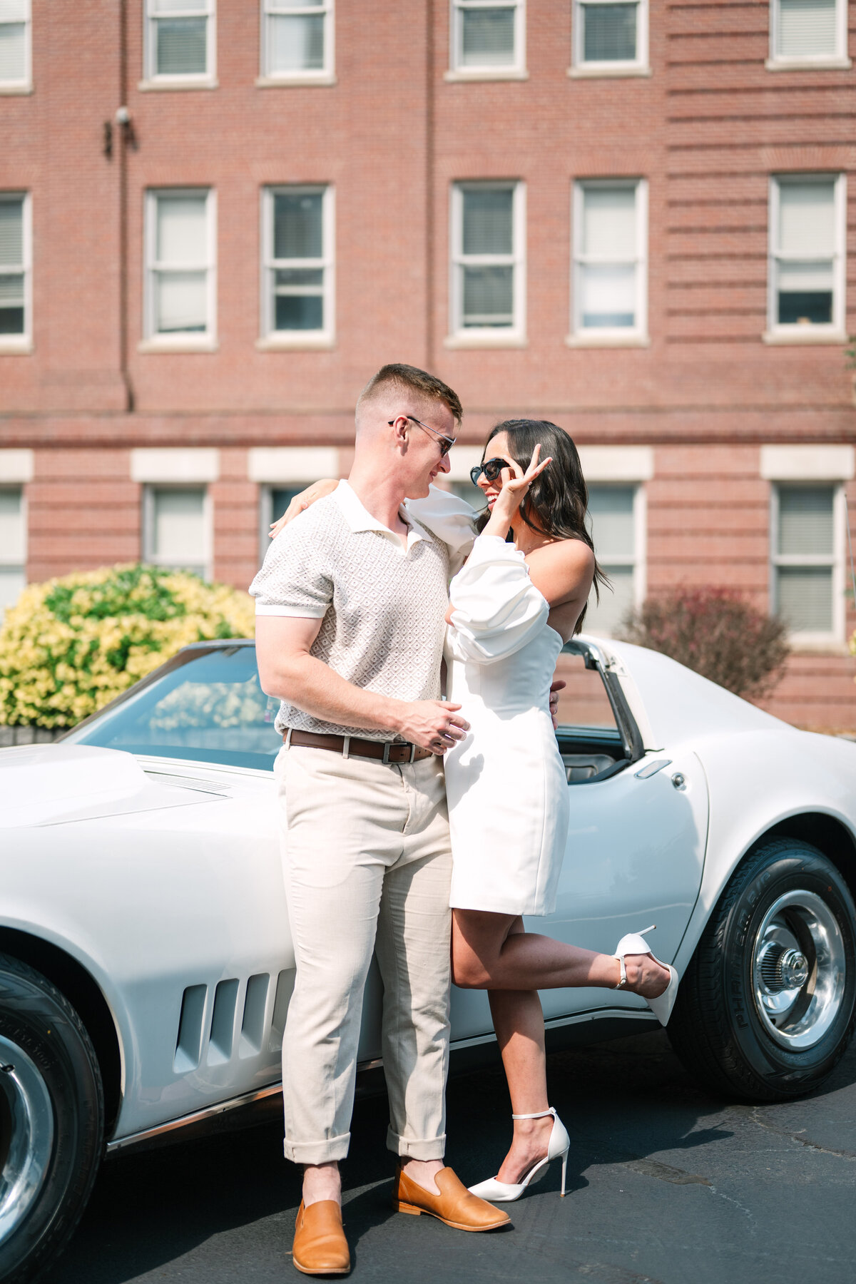 OKC_Engagement_Photographer_-9774