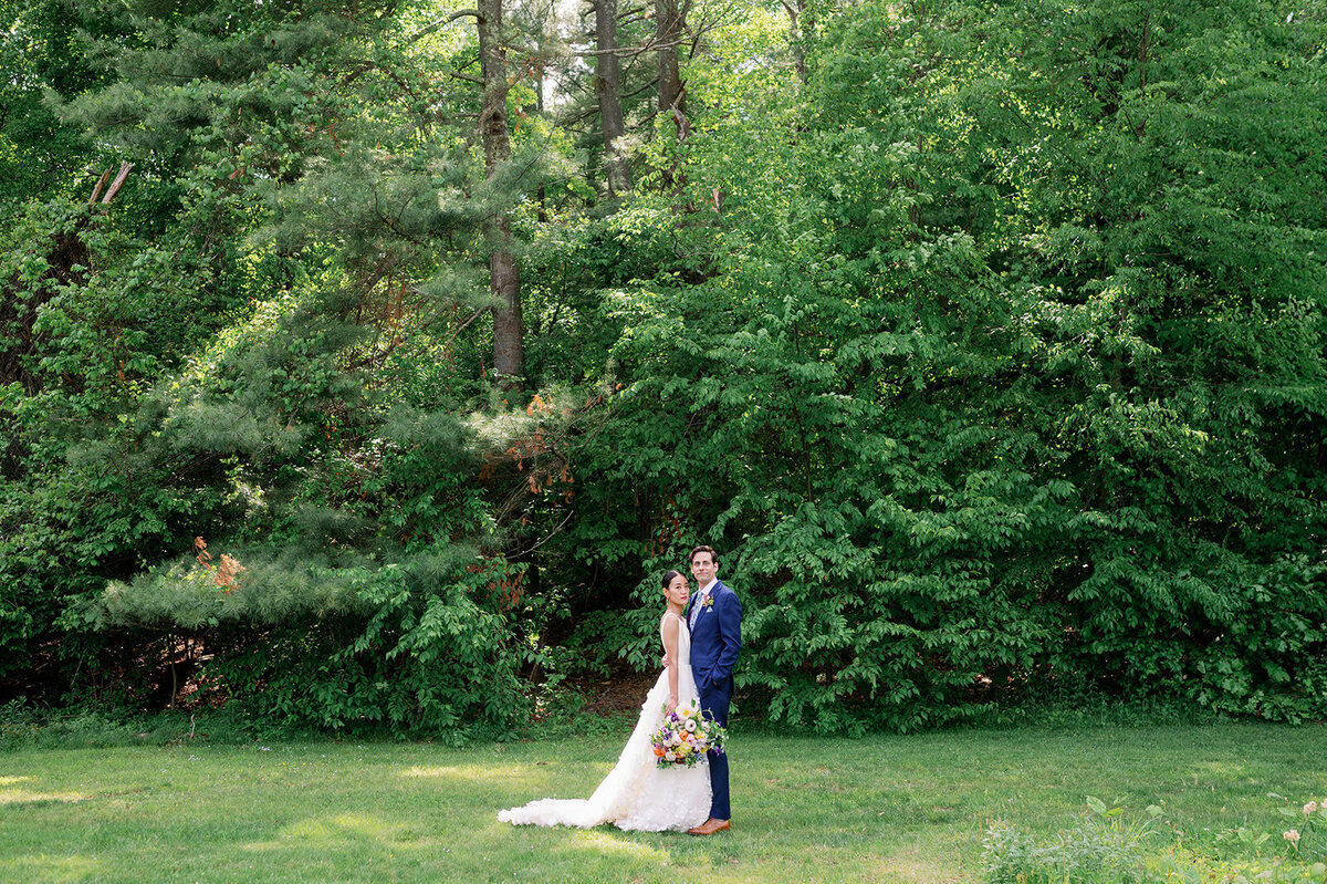 Foxfire-Mountain-House-Wedding-Catskills-New-York-87