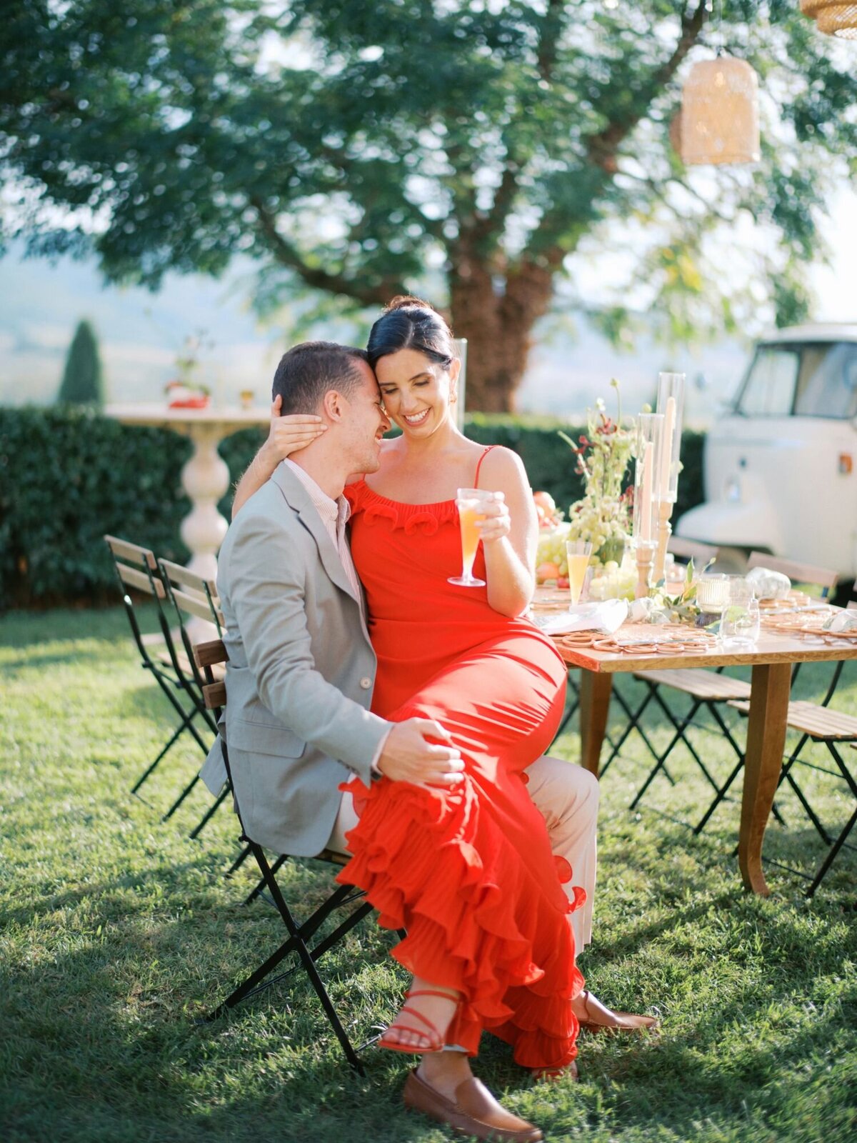 Ombroneta Welcome Party 00008