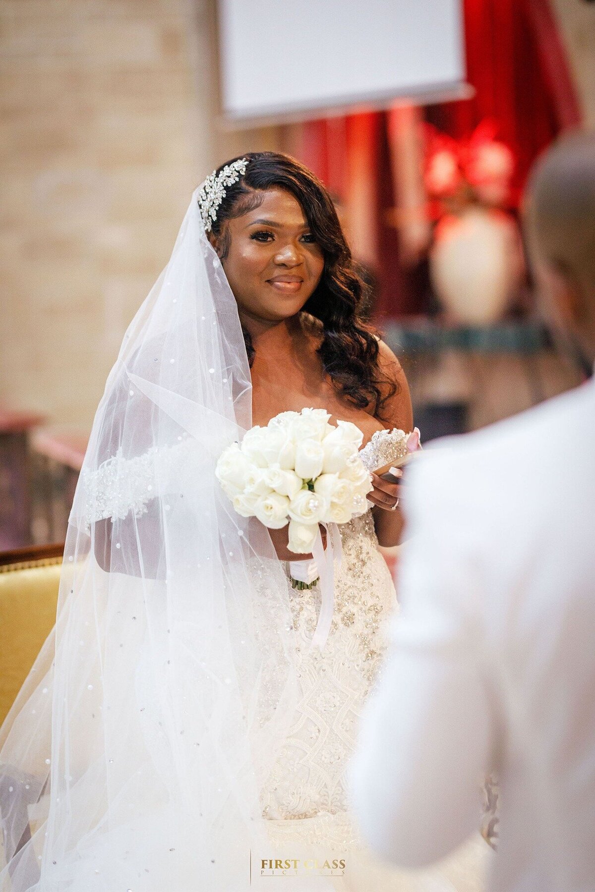 roma-receptions-montreal-wedding-16