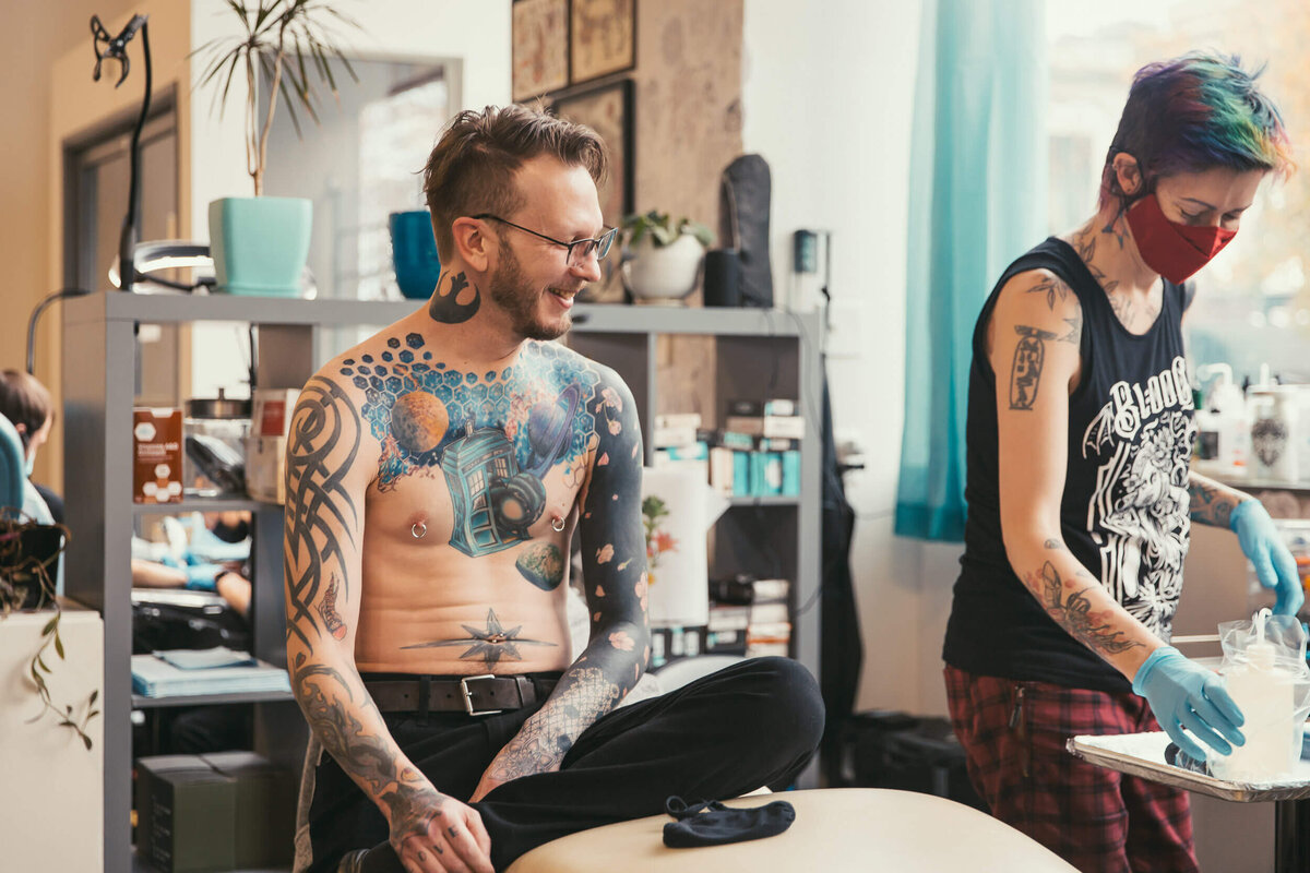 andrea-prudente-portrait-seattle-34