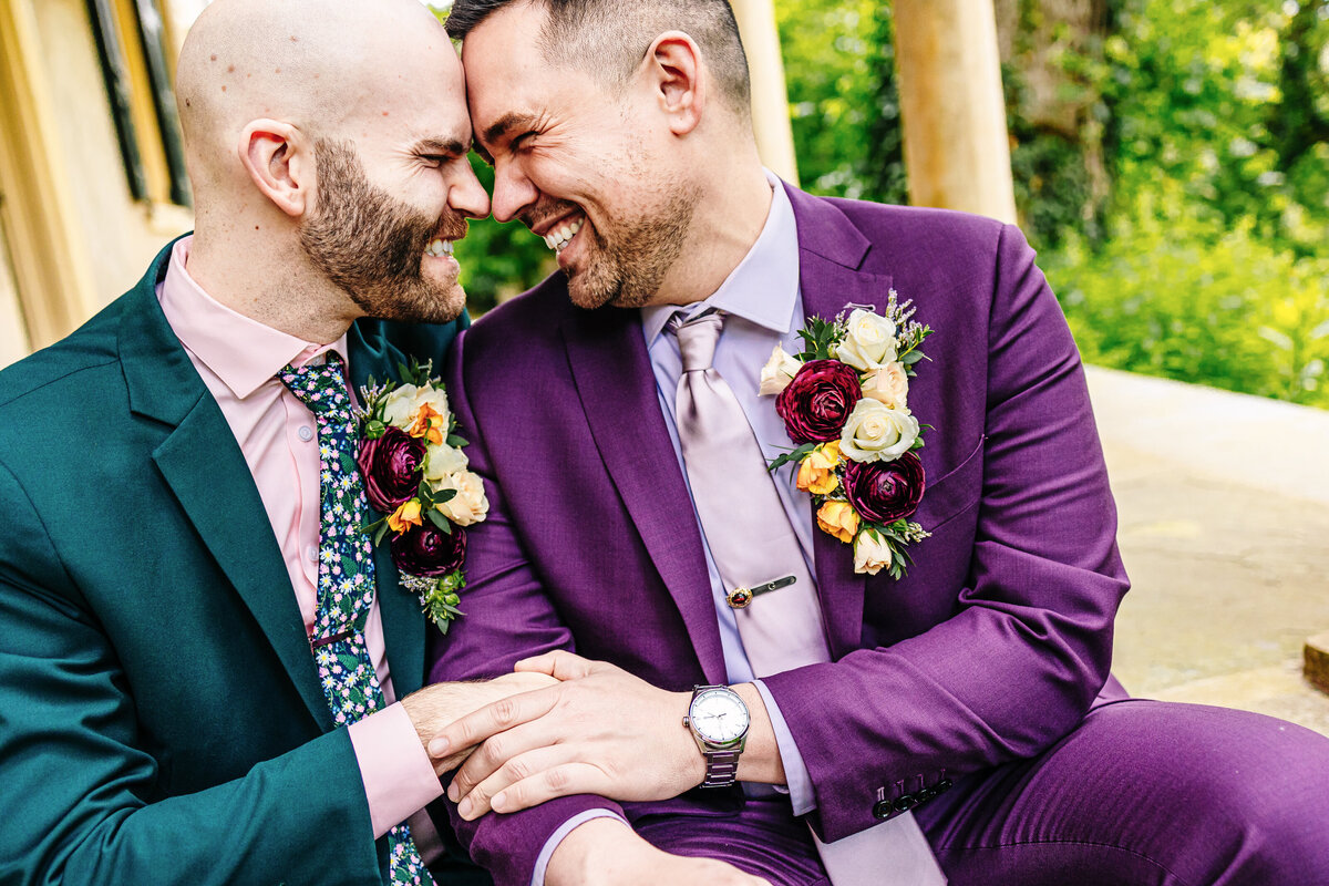 2024-Gene-Will-Wedding-Files-1025