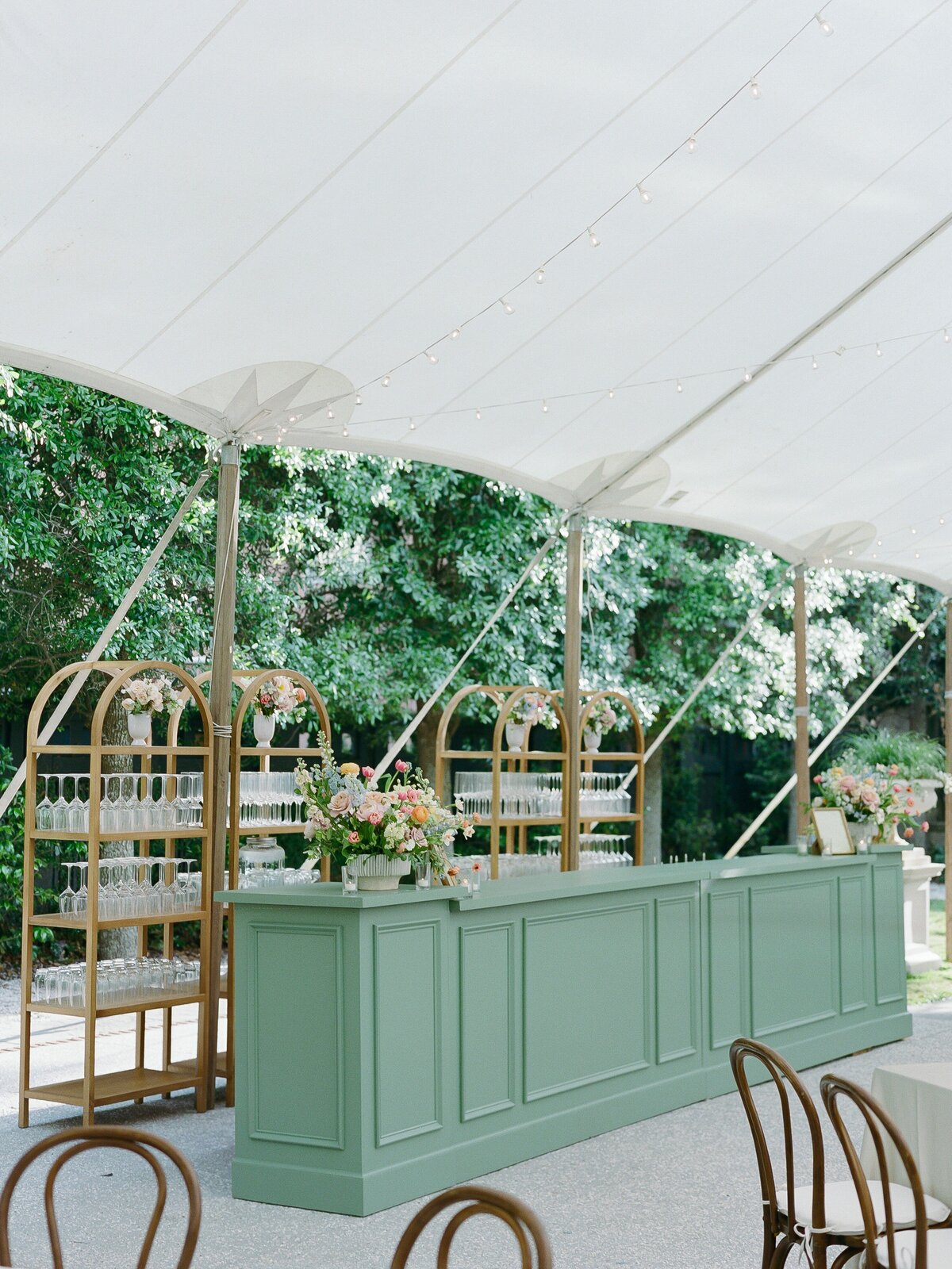 gibbes-museum-of-art-wedding-22