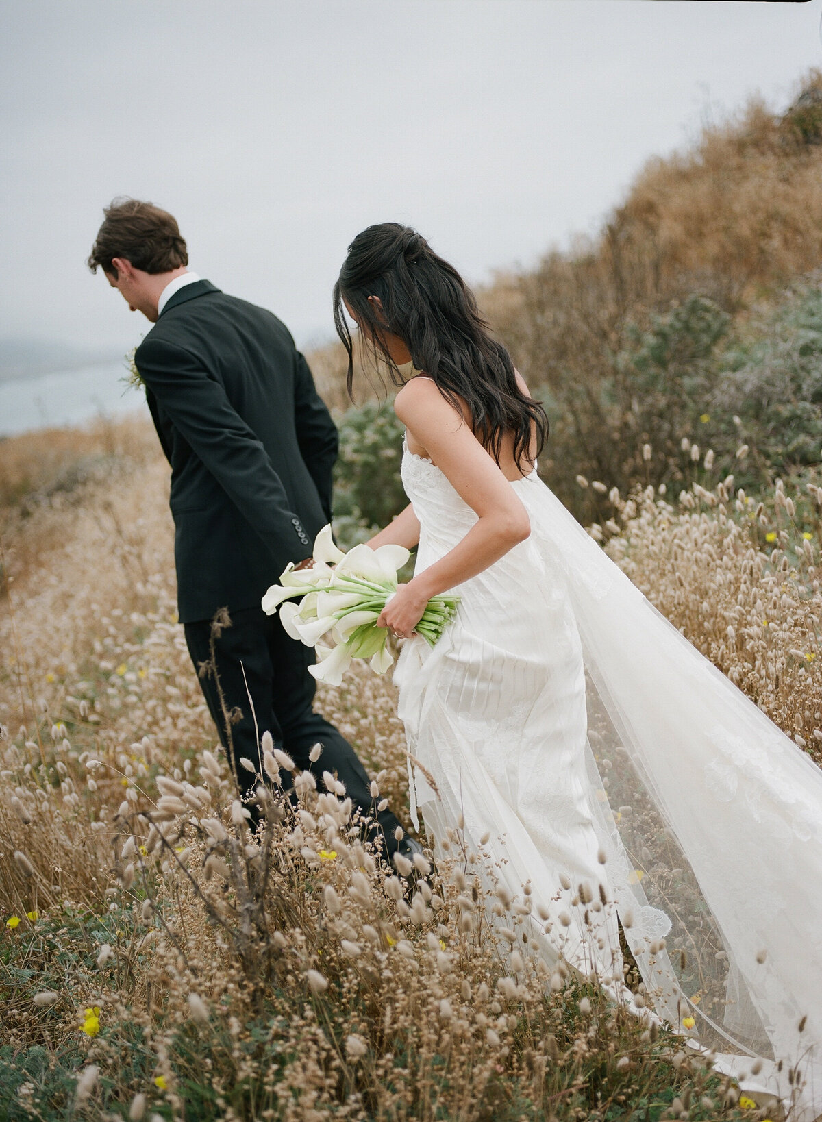 Tommy + Ellen Wedding-552